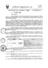 Vista preliminar de documento rer-516-2024-gore-ica-gr