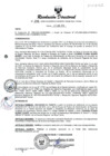 Vista preliminar de documento RESOLUCION DIRECTORAL N° 243-2024