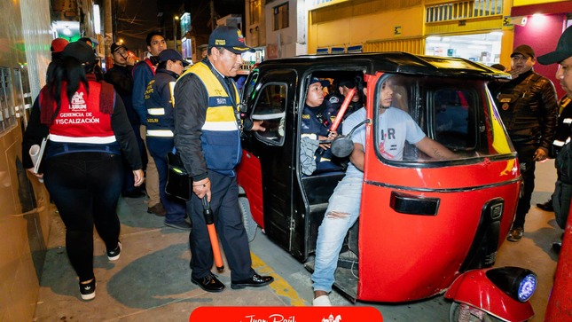 Archivo de JPG sobre una publicación del área de imagen