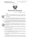 Vista preliminar de documento rd-n-317-2017 pdf