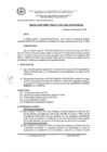 Vista preliminar de documento RESOLUCIÓN DIRECTORAL N° 0487-2024-DIGAUNHEVAL