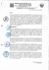 Vista preliminar de documento Resolucion091_2020