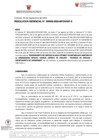 Vista preliminar de documento RG-000002-2024-GIP-S