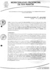 Vista preliminar de documento Resolución de Alcaldía N°330-2024-A/MPSM
