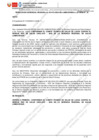 Vista preliminar de documento 001473-04