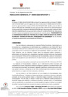 Vista preliminar de documento RG-000003-2024-GIP-S