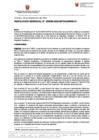 Vista preliminar de documento RG-000095-2024-GRRHH-S