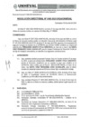 Vista preliminar de documento RESOLUCIÓN DIRECTORAL N° 0488-2024-DIGAUNHEVAL