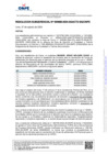 Vista preliminar de documento RSG-898-2024-SGACTD-SG