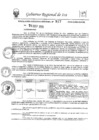 Vista preliminar de documento rer-517-2024-gore-ica-gr