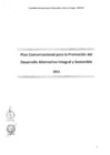 Vista preliminar de documento Anexo N° 078-2015-DV-SG