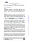 Vista preliminar de documento RSG-905-2024-SGACTD-SG