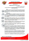 Vista preliminar de documento ORDENANZA MUNICIPAL QUE REGULA DE MANERA TEMPORAL LA TRANSITABILIDAD DE VEHICULOS
