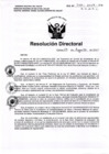 Vista preliminar de documento rd-n-310-2017 pdf