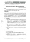 Vista preliminar de documento RESOLUCIÓN DIRECTORAL N° 0489-2024-DIGAUNHEVAL