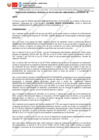 Vista preliminar de documento 001474-04
