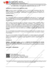 Vista preliminar de documento AD-195-2024-DPSC