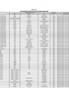 Vista preliminar de documento ANEXO 01