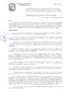 Vista preliminar de documento 0389-19-09-2018-COMITE SELECCION-CREACION COLISEO CALIXTO RO