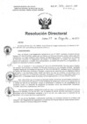 Vista preliminar de documento rd-n-309-2017 pdf