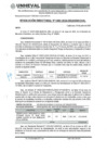 Vista preliminar de documento RESOLUCIÓN DIRECTORAL N° 0490-2024-DIGAUNHEVAL