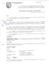 Vista preliminar de documento 0390-19-09-2018-SUB DIVISION-CINTHIA CASTILLO