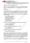 Vista preliminar de documento AD-193-2024-DPSC