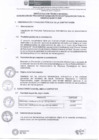 Vista preliminar de documento EE.TT - ARTESUNATO + MEFLOQUINA