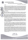 Vista preliminar de documento RGM_242-2024
