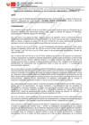 Vista preliminar de documento 001475-04