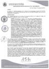 Vista preliminar de documento RGM_243-2024