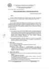 Vista preliminar de documento RESOLUCIÓN DIRECTORAL N° 0491-2024-DIGAUNHEVAL