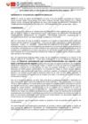 Vista preliminar de documento AD-192-2024-DPSC
