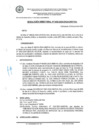 Vista preliminar de documento RESOLUCIÓN DIRECTORAL N° 0492-2024-DIGAUNHEVAL