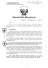 Vista preliminar de documento rd-n-307-2017 PDF