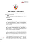 Vista preliminar de documento RESOLUCION DIRECTORAL-00021-2024-VIVIENDA-VMCS-PNSU