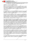 Vista preliminar de documento AD-191-2024-DPSC