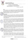 Vista preliminar de documento Resolución Gerencial Nº 060-2024-GM-MD-MDB-LP