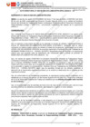 Vista preliminar de documento AD-190-2024-DPSC