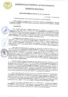 Vista preliminar de documento RGM N° 301-2024-MDSC