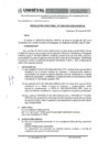 Vista preliminar de documento RESOLUCIÓN DIRECTORAL N° 0493-2024-DIGAUNHEVAL