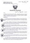 Vista preliminar de documento rd-n-306-2017 PDF