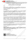 Vista preliminar de documento AD-189-2024-DPSC