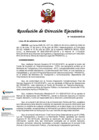 Vista preliminar de documento RDE_149-2024-MTC_24 [F]