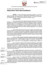 Vista preliminar de documento RESOLUCION-000127-2024-03.00