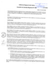 Vista preliminar de documento Acuerdo de Consejo Regional N°056-2024