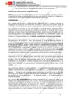 Vista preliminar de documento AD-188-2024-DPSC