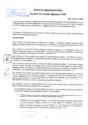 Vista preliminar de documento Acuerdo de Consejo Regional N°057-2024