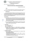 Vista preliminar de documento RESOLUCIÓN DIRECTORAL N° 0495-2024-DIGAUNHEVAL