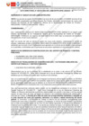Vista preliminar de documento AD-187-2024-DPSC